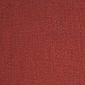 Vibe Indian Summer TVI-013 by Nassimi Fabric our website for purchase 100% Vinyl USA or Asia Water-based cleaning agents and foam may be used for cleaning. This fabric may also be cleaned with mild, water-free solvents. Cleaning by a professional cleaning service is recommended. Horizontal: - and Vertical: - 54" - Fabric Carolina -