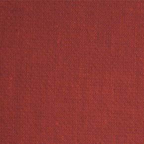 Vibe Indian Summer TVI-013 by Nassimi Designer Fabric our website for purchase 100% Vinyl USA or Asia Water-based cleaning agents and foam may be used for cleaning. This fabric may also be cleaned with mild, water-free solvents. Cleaning by a professional cleaning service is recommended. Horizontal: - and Vertical: - 54" - Swanky Fabrics -