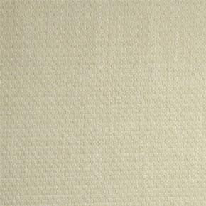 Vibe Irish Linen TVI-014 by Nassimi Fabric See sample 100% Vinyl USA or Imported Water-based cleaning agents and foam may be used for cleaning. Cleaning by a professional cleaning service is recommended. 54 - Fabric Carolina -
