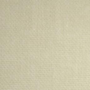 Vibe Irish Linen TVI-014 by Nassimi Fabric our website for purchase 100% Vinyl USA or Asia Water-based cleaning agents and foam may be used for cleaning. This fabric may also be cleaned with mild, water-free solvents. Cleaning by a professional cleaning service is recommended. Horizontal: - and Vertical: - 54" - Fabric Carolina -