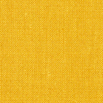 Vibe Kernel TVI-105 by Nassimi Fabric See sample 100% Vinyl USA or Imported Water-based cleaning agents and foam may be used for cleaning. Cleaning by a professional cleaning service is recommended. </p><p>Repeat: Horizontal: and Vertical: 54" - Fabric Carolina -