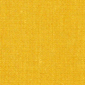 Vibe Kernel by Nassimi Fabric