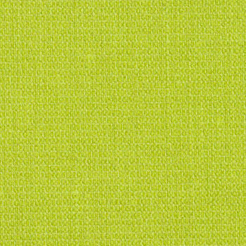 Vibe Lime TVI-106 by Nassimi Fabric See sample 100% Vinyl USA or Imported Water-based cleaning agents and foam may be used for cleaning. Cleaning by a professional cleaning service is recommended. 54 - Fabric Carolina -