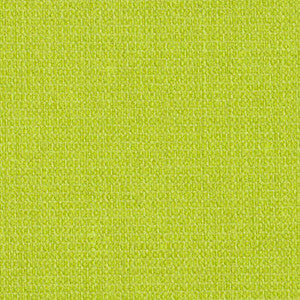 Vibe Lime by Nassimi Fabric