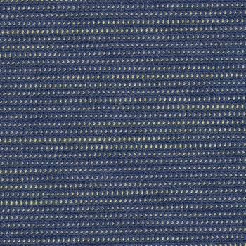 Vibe Marina by Crypton Fabric See sample 48% Polyester30% Rayon22% Cotton 50000 Horizontal: Not Applicable and Vertical: Not Applicable 54" - Fabric Carolina -