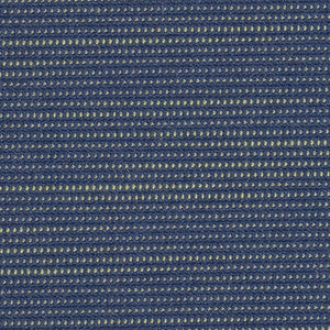 Vibe Marina by Crypton Fabric
