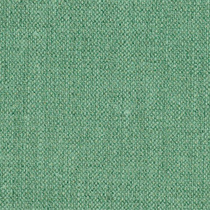Vibe Mermaid by Nassimi Fabric