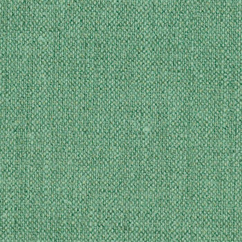 Vibe Mermaid TVI-107 by Nassimi Designer Fabric See sample 100% Vinyl USA or Imported Water-based cleaning agents and foam may be used for cleaning. Cleaning by a professional cleaning service is recommended.  54  - Swanky Fabrics -