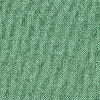 Vibe Mermaid TVI-107 by Nassimi Fabric See sample 100% Vinyl USA or Imported Water-based cleaning agents and foam may be used for cleaning. Cleaning by a professional cleaning service is recommended. 54 - Fabric Carolina -