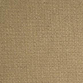 Vibe Mushroom TVI-015 by Nassimi Designer Fabric See sample 100% Vinyl USA or Imported Water-based cleaning agents and foam may be used for cleaning. Cleaning by a professional cleaning service is recommended.  54  - Swanky Fabrics -
