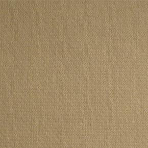 Vibe Mushroom by Nassimi Fabric