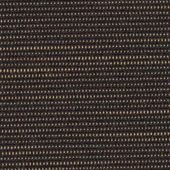 Vibe Phantom 1006122 by Crypton Fabric See sample 48% Polyester, 30% Rayon, 22% Cotton USA or Imported Water-based cleaning agents and foam may be used for cleaning. This fabric may also be cleaned with mild, water-free solvents. Cleaning by a professional service is recommended. </p><p>Repeat: Horizontal: Not Applicable and Vertical: Not Applicable 54" - Fabric Carolina -