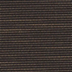 Vibe Phantom 1006122 by Crypton Fabric