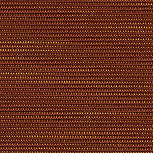 Vibe Sangria 1006120 by Crypton Fabric