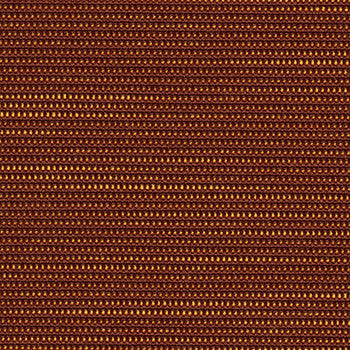 Vibe Sangria 1006120 by Crypton Fabric See sample 48% Polyester, 30% Rayon, 22% Cotton USA or Imported Water-based cleaning agents and foam may be used for cleaning. This fabric may also be cleaned with mild, water-free solvents. Cleaning by a professional service is recommended. </p><p>Repeat: Horizontal: Not Applicable and Vertical: Not Applicable 54" - Fabric Carolina -