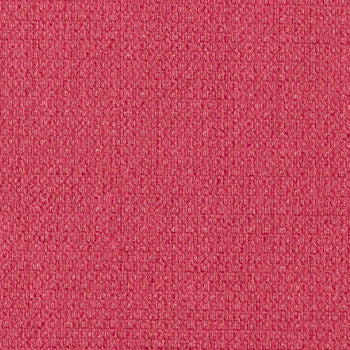 Vibe Sorbet TVI-108 by Nassimi Fabric See sample 100% Vinyl USA or Imported Water-based cleaning agents and foam may be used for cleaning. Cleaning by a professional cleaning service is recommended. </p><p>Repeat: Horizontal: and Vertical: 54" - Fabric Carolina -