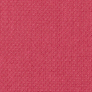 Vibe Sorbet by Nassimi Fabric