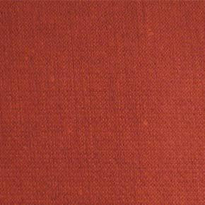 Vibe Sunset TVI-017 by Nassimi Fabric our website for purchase 100% Vinyl USA or Asia Water-based cleaning agents and foam may be used for cleaning. This fabric may also be cleaned with mild, water-free solvents. Cleaning by a professional cleaning service is recommended. Horizontal: - and Vertical: - 54" - Fabric Carolina -