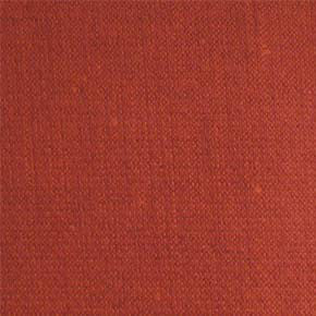 Vibe Sunset TVI-017 by Nassimi Designer Fabric See sample 100% Vinyl USA or Imported Water-based cleaning agents and foam may be used for cleaning. Cleaning by a professional cleaning service is recommended.  54  - Swanky Fabrics -
