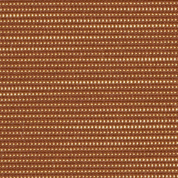 Vibe Terra 1006119 by Crypton Fabric See sample 48% Polyester, 30% Rayon, 22% Cotton USA or Imported Water-based cleaning agents and foam may be used for cleaning. This fabric may also be cleaned with mild, water-free solvents. Cleaning by a professional service is recommended. </p><p>Repeat: Horizontal: Not Applicable and Vertical: Not Applicable 54" - Fabric Carolina -