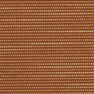 Vibe Terra 1006119 by Crypton Fabric