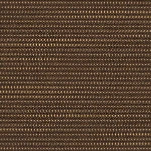 Vibe Toffee by Crypton Fabric