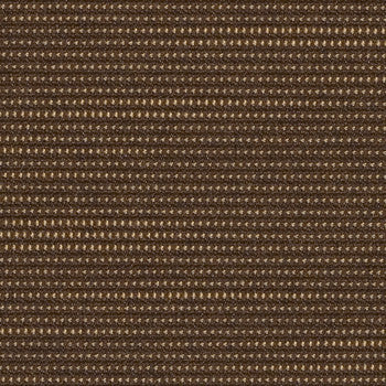 Vibe Toffee 1006121 by Crypton Fabric See sample 48% Polyester, 30% Rayon, 22% Cotton USA or Imported Water-based cleaning agents and foam may be used for cleaning. This fabric may also be cleaned with mild, water-free solvents. Cleaning by a professional service is recommended. </p><p>Repeat: Horizontal: Not Applicable and Vertical: Not Applicable 54" - Fabric Carolina -