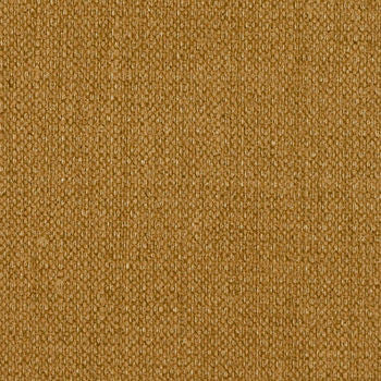 Vibe Yukon TVI-109 by Nassimi Fabric See sample 100% Vinyl USA or Imported Water-based cleaning agents and foam may be used for cleaning. Cleaning by a professional cleaning service is recommended. </p><p>Repeat: Horizontal: and Vertical: 54" - Fabric Carolina -