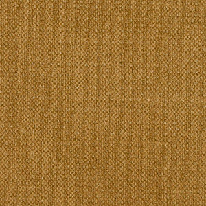 Vibe Yukon by Nassimi Fabric