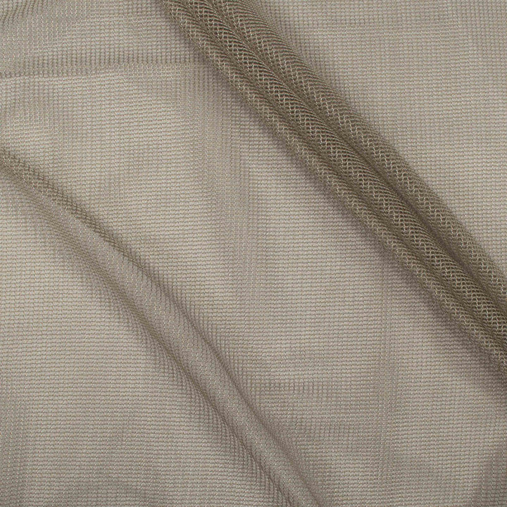 Vibrant Quartz by Europatex Designer Fabric Vibrant 100% Polyester 0.00" 118.00 inches - Swanky Fabrics -