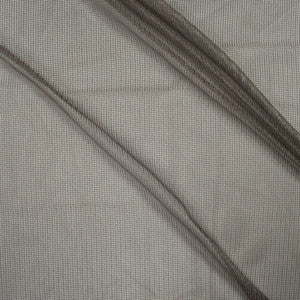 Vibrant Shadow by Europatex Fabric