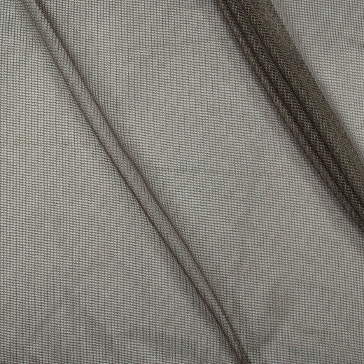 Vibrant - Steel by Europatex Designer Fabric Vibrant 100% Polyester China See Sample Horizontal: N/A and Vertical: N/A 118.00 inches  - Swanky Fabrics -