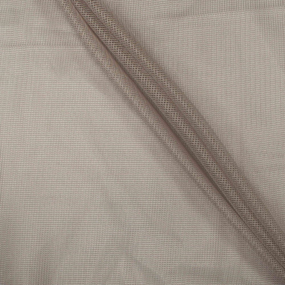 Vibrant Stone by Europatex Fabric Vibrant 100% Polyester 0.00" 118.00 inches - Fabric Carolina -