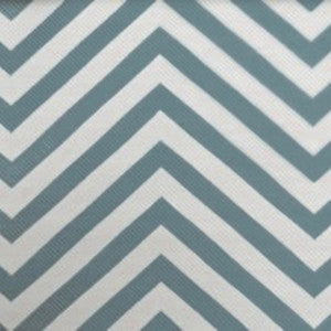 Victoria Col. Coastal by Europatex Fabric