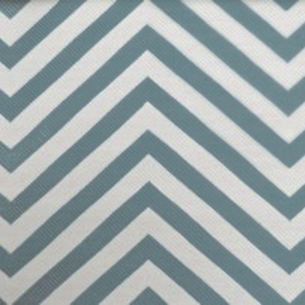 Aussie Victoria Coastal by Europatex Fabric Aussie 70& Rayon, 30% Polyester 7.28" H, 1.18" V 57.00 inches - Fabric Carolina -