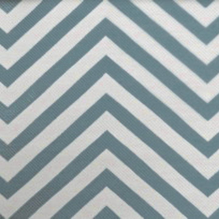 Aussie Victoria Coastal by Europatex Fabric Aussie 70& Rayon, 30% Polyester 7.28" H, 1.18" V 57.00 inches - Fabric Carolina -