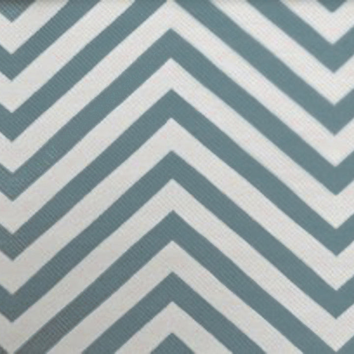 Aussie Victoria Coastal by Europatex Designer Fabric Aussie 70& Rayon, 30% Polyester 7.28" H, 1.18" V 57.00 inches - Swanky Fabrics -