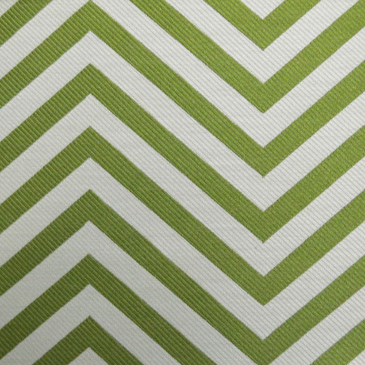 Aussie Victoria Grass by Europatex Fabric Aussie 70& Rayon, 30% Polyester 7.28" H, 1.18" V 57.00 inches - Fabric Carolina -