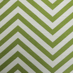 Aussie Victoria Grass by Europatex Fabric