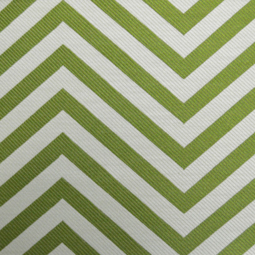 Victoria Col. Grass by Europatex Fabric Aussie 70% Rayon / 30% Polyester China See Sample Horizontal: N/A and Vertical: N/A 57.00 inches  - Fabric Carolina -