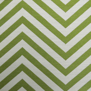 Victoria Col. Grass by Europatex Fabric