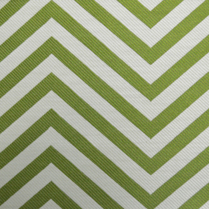 Aussie Victoria Grass by Europatex Designer Fabric Aussie 70& Rayon, 30% Polyester 7.28" H, 1.18" V 57.00 inches - Swanky Fabrics -