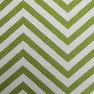 Aussie Victoria Grass by Europatex Fabric
