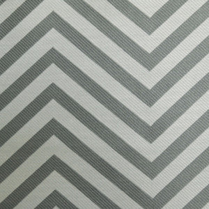 Aussie Victoria Gray by Europatex Fabric