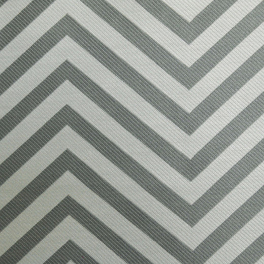 Victoria Col. Gray by Europatex Fabric Aussie 70% Rayon / 30% Polyester China See Sample Horizontal: N/A and Vertical: N/A 57.00 inches  - Fabric Carolina -