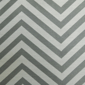 Victoria Col. Gray by Europatex Fabric