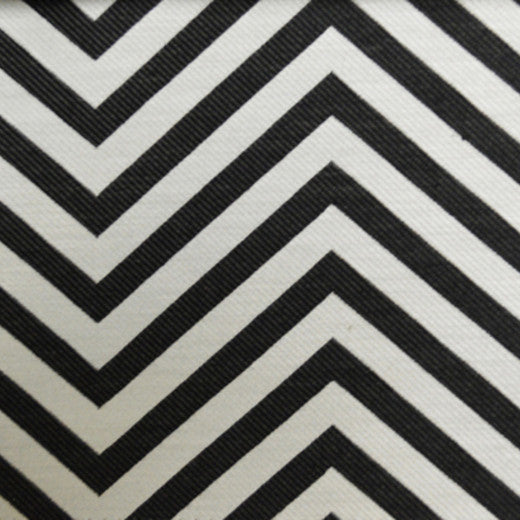 Victoria Col. Kasper by Europatex Fabric Aussie 70% Rayon / 30% Polyester China See Sample Horizontal: N/A and Vertical: N/A 57.00 inches  - Fabric Carolina -