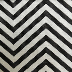 Victoria Col. Kasper by Europatex Fabric