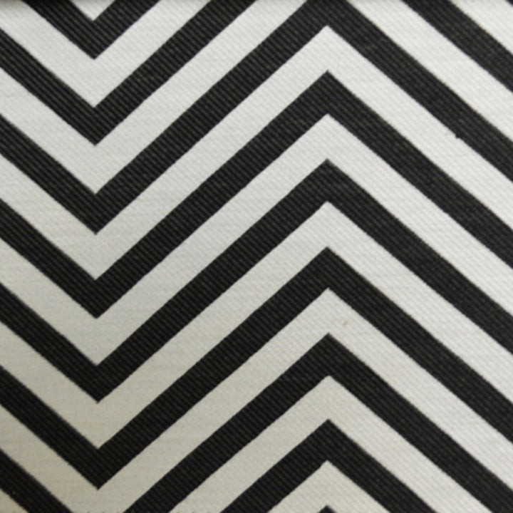 Aussie Victoria Kasper by Europatex Fabric Aussie 70& Rayon, 30% Polyester 7.28" H, 1.18" V 57.00 inches - Fabric Carolina -