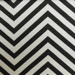 Aussie Victoria Kasper by Europatex Fabric
